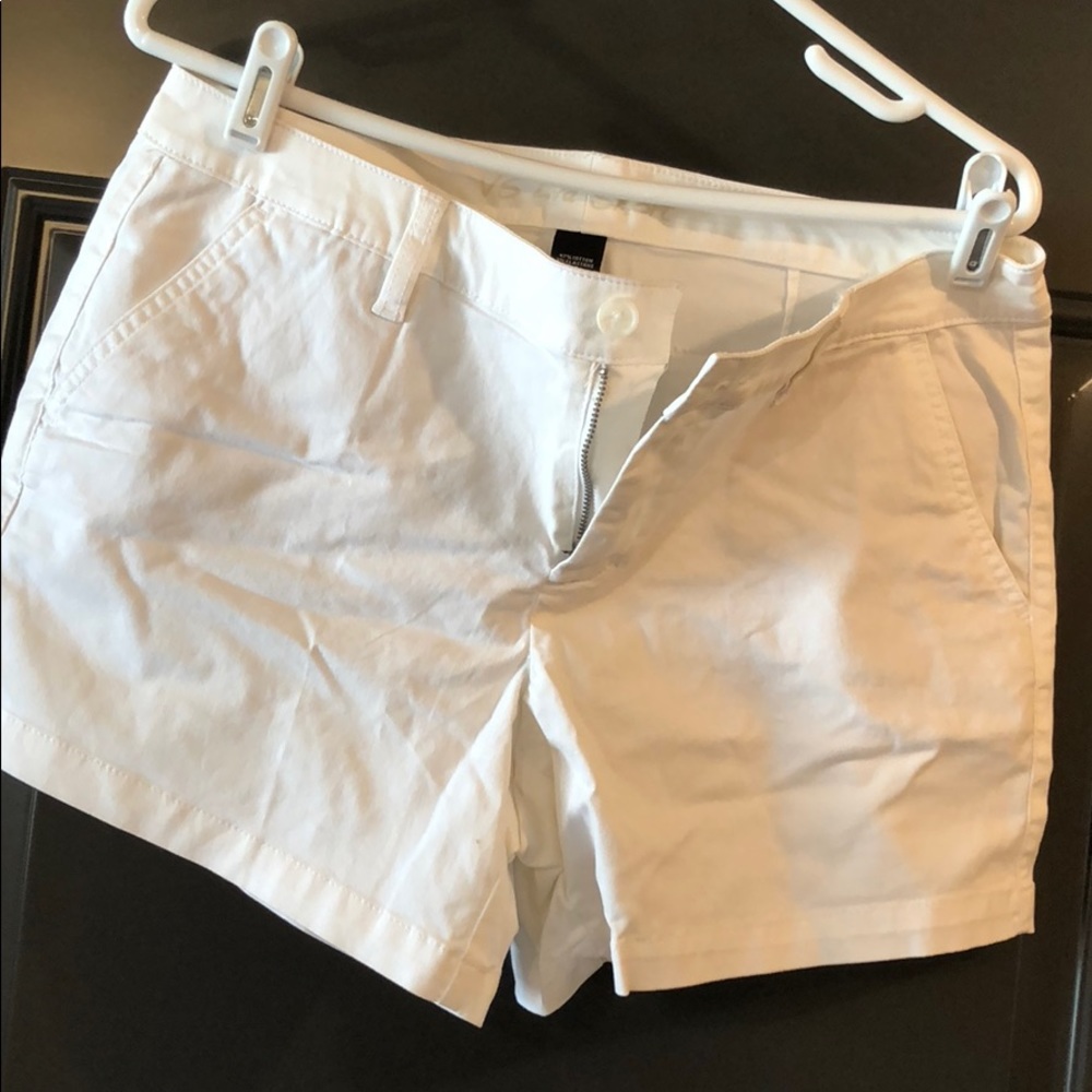 NEW Victoria Secret shorts